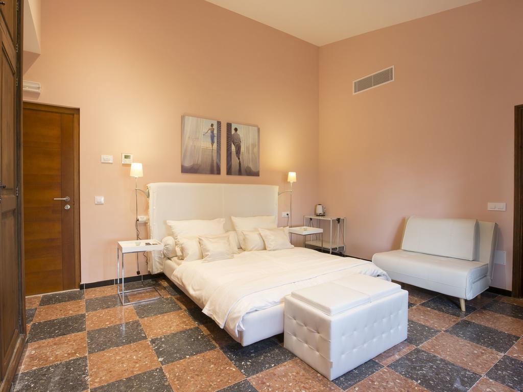 Holiday home Es Pouet
