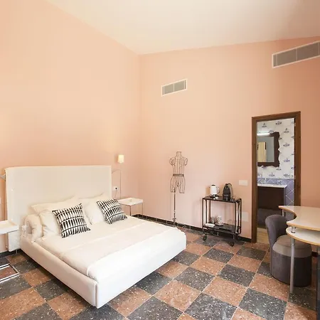 Es Pouet Villa Binissalem Exterior photo