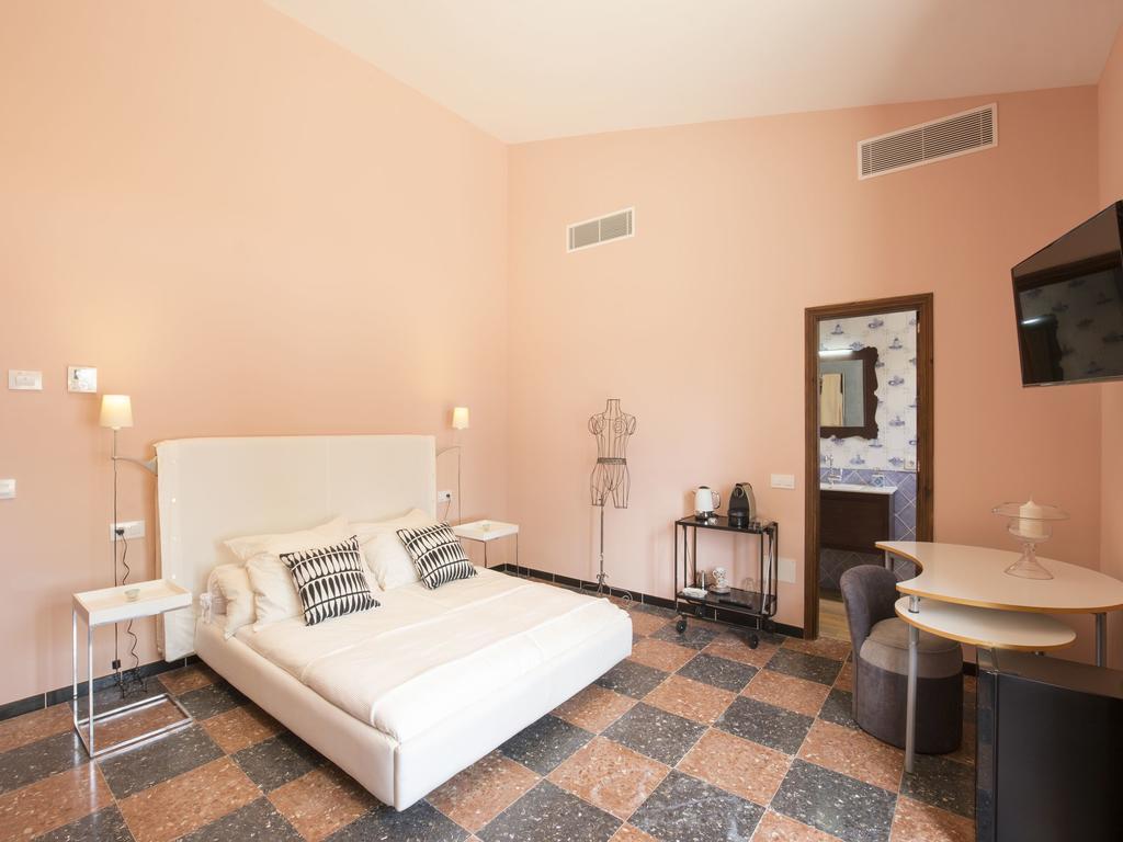 Holiday home Es Pouet *